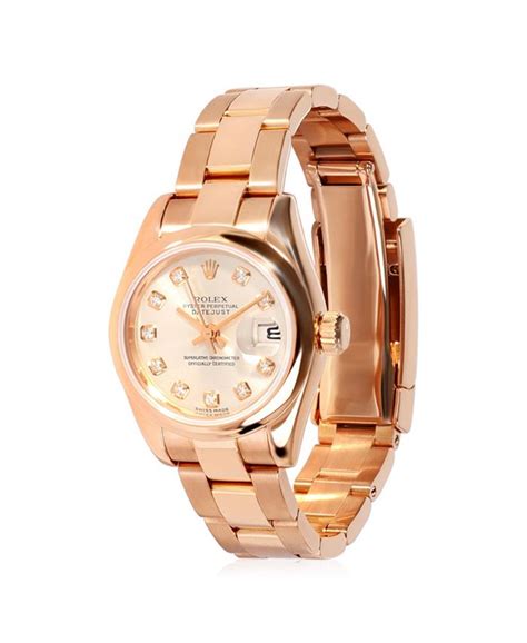 preowned rolex watches at bloomingdales|who buys Rolex watches.